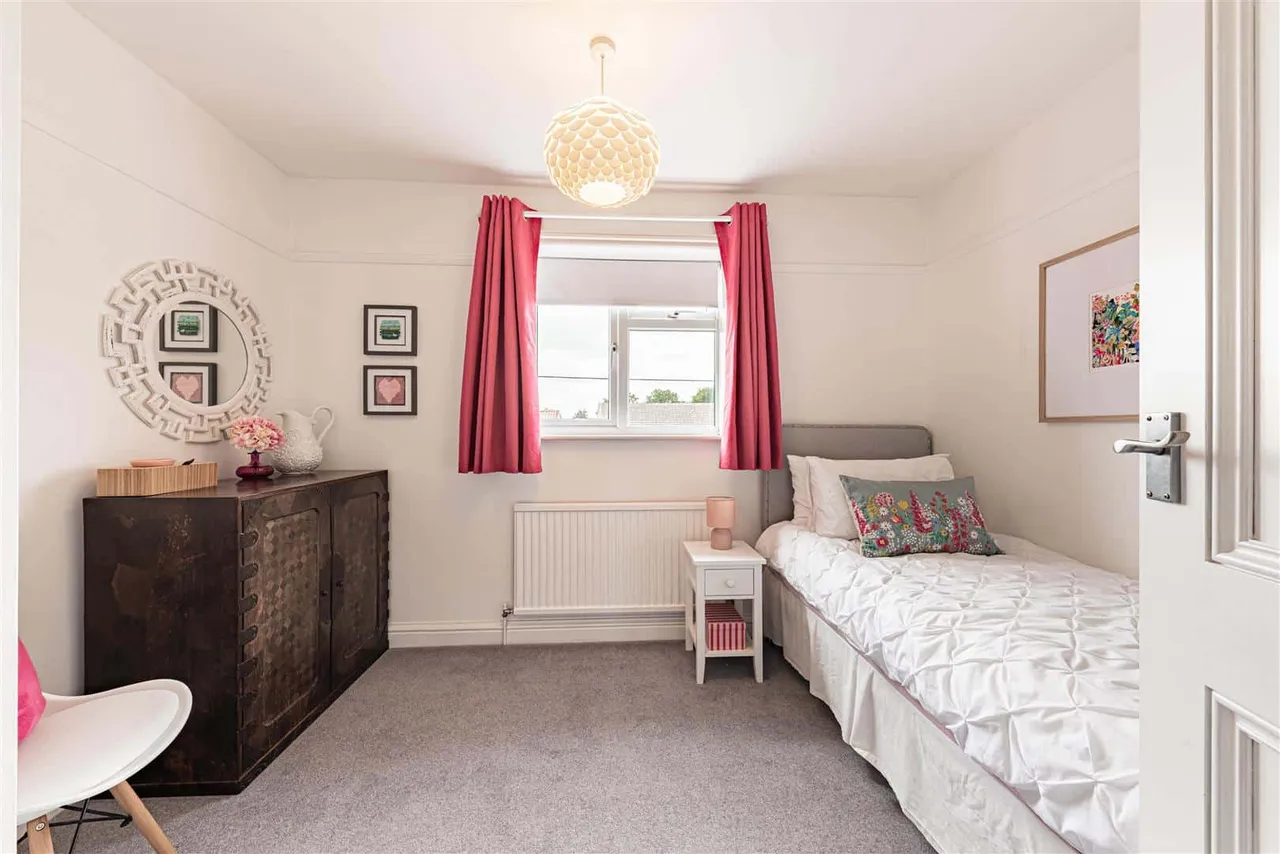 New Street, Ash, Canterbury, CT3 2BN, photo 21