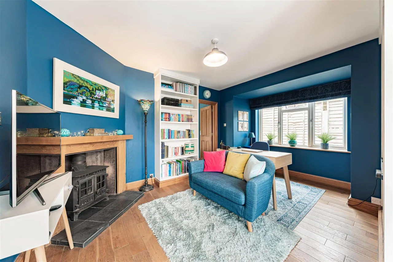 New Street, Ash, Canterbury, CT3 2BN, photo 6