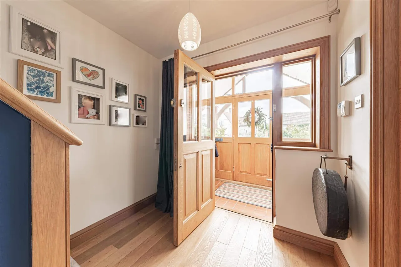 New Street, Ash, Canterbury, CT3 2BN, photo 16