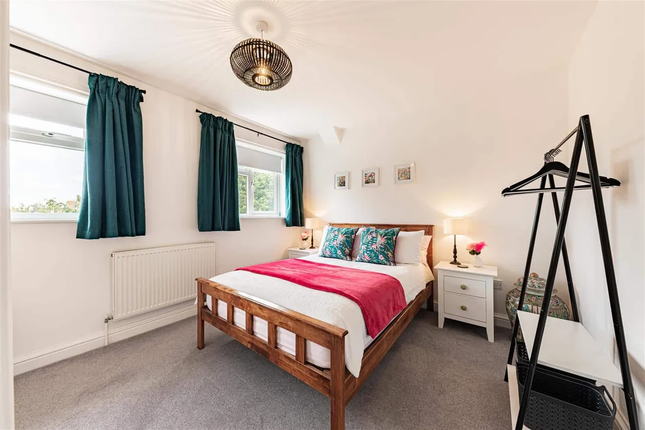 New Street, Ash, Canterbury, CT3 2BN, photo 23