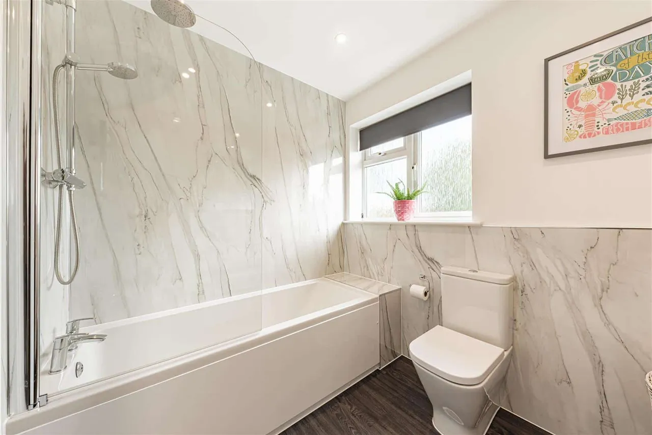 New Street, Ash, Canterbury, CT3 2BN, photo 26
