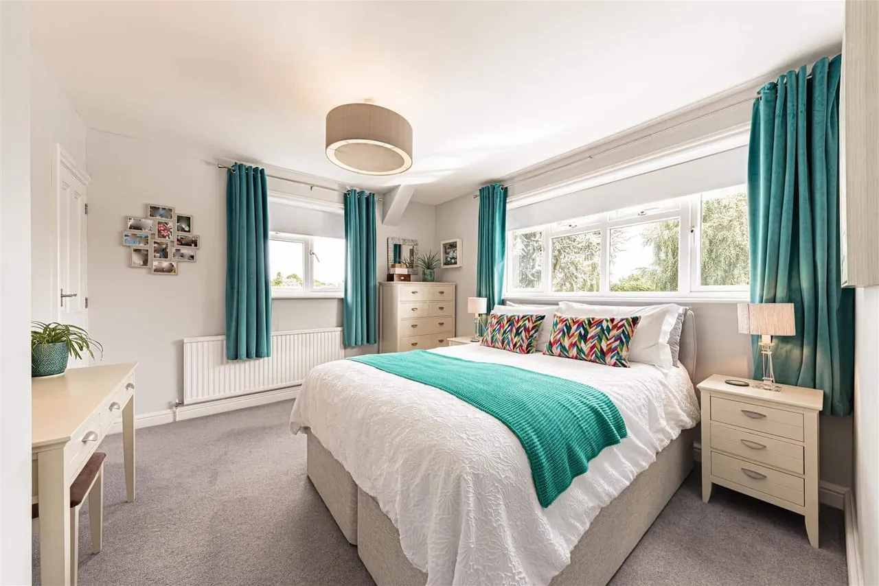 New Street, Ash, Canterbury, CT3 2BN, photo 17
