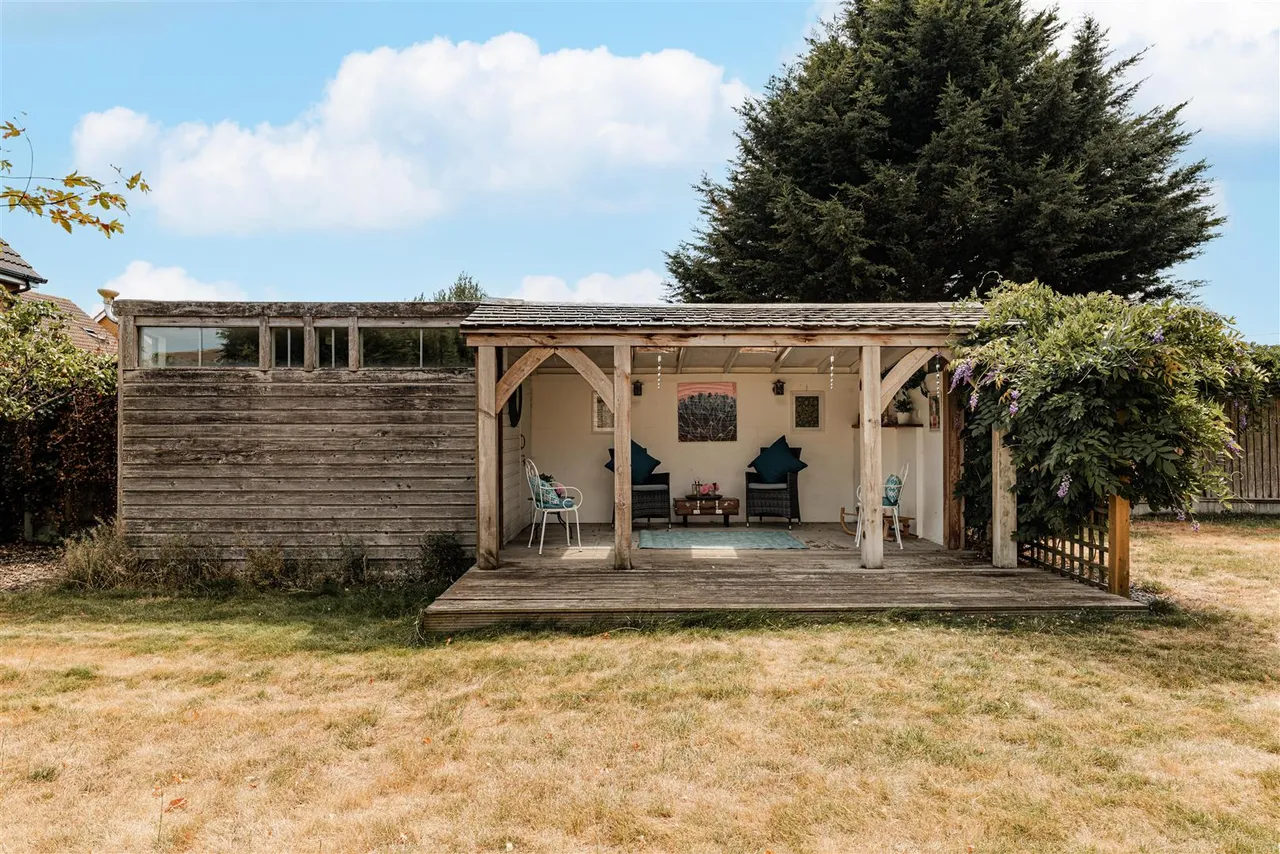 New Street, Ash, Canterbury, CT3 2BN, photo 41