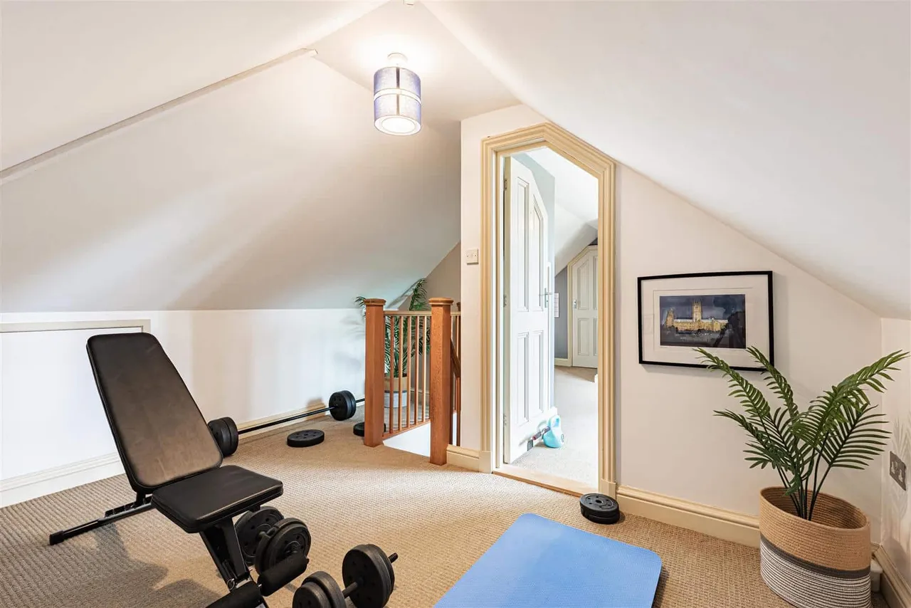 New Street, Ash, Canterbury, CT3 2BN, photo 34