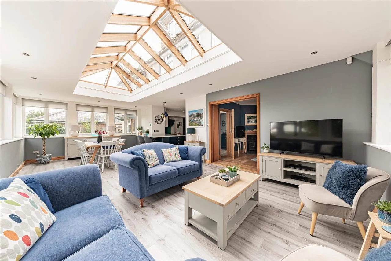 New Street, Ash, Canterbury, CT3 2BN, photo 12