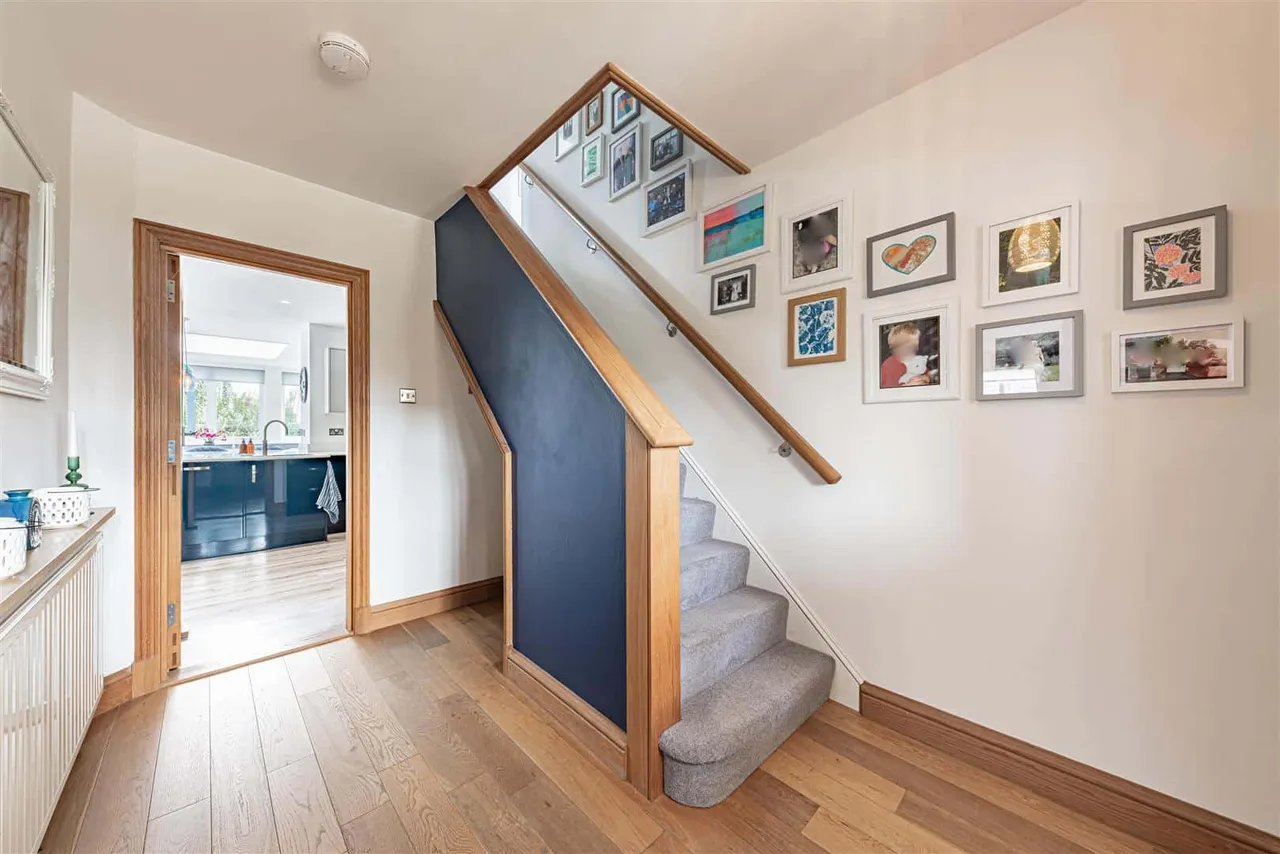 New Street, Ash, Canterbury, CT3 2BN, photo 15