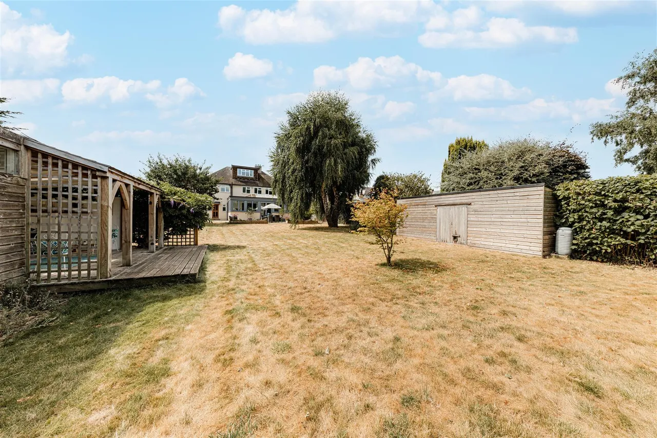 New Street, Ash, Canterbury, CT3 2BN, photo 48