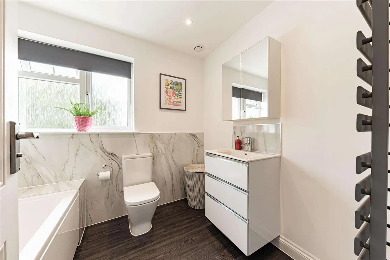 New Street, Ash, Canterbury, CT3 2BN, photo 27