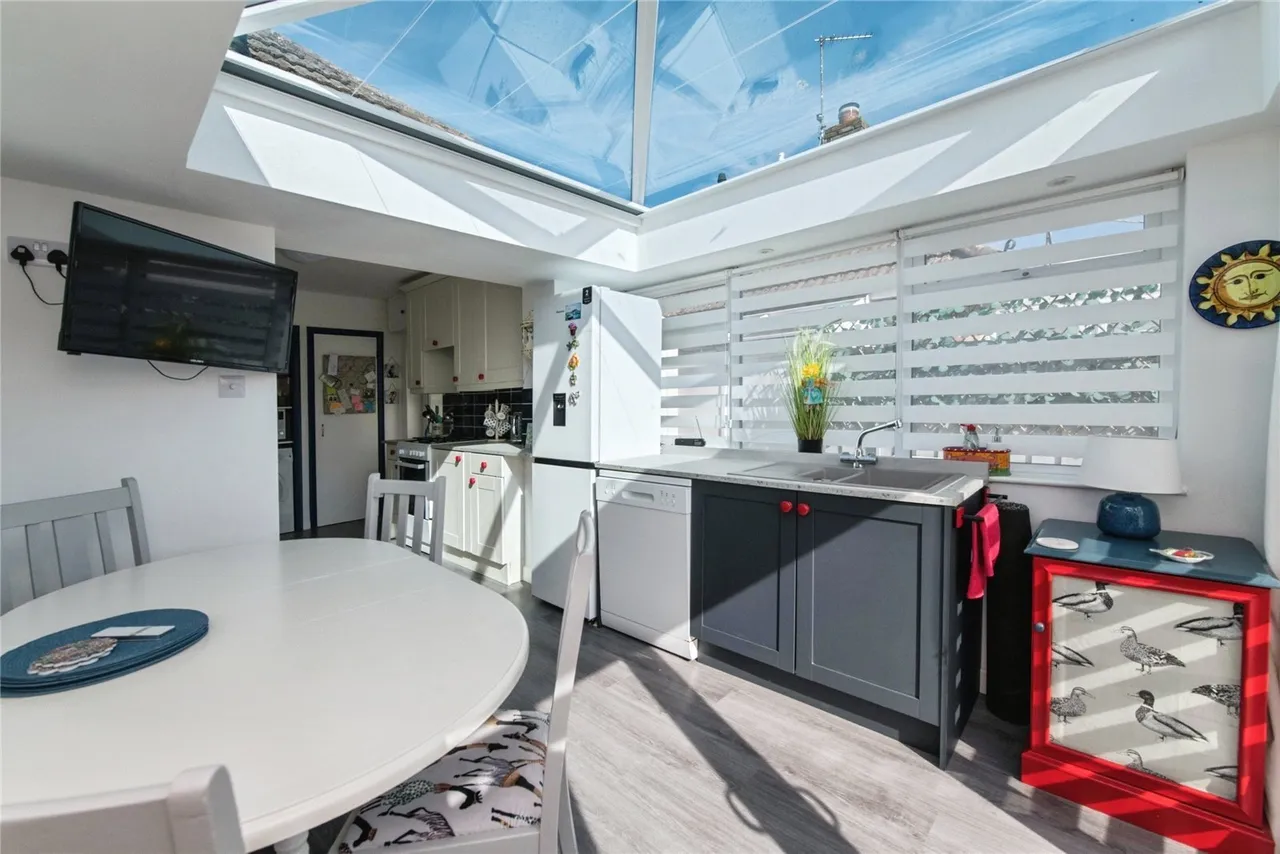 Elmfield Crescent, Exmouth, EX8, photo 6