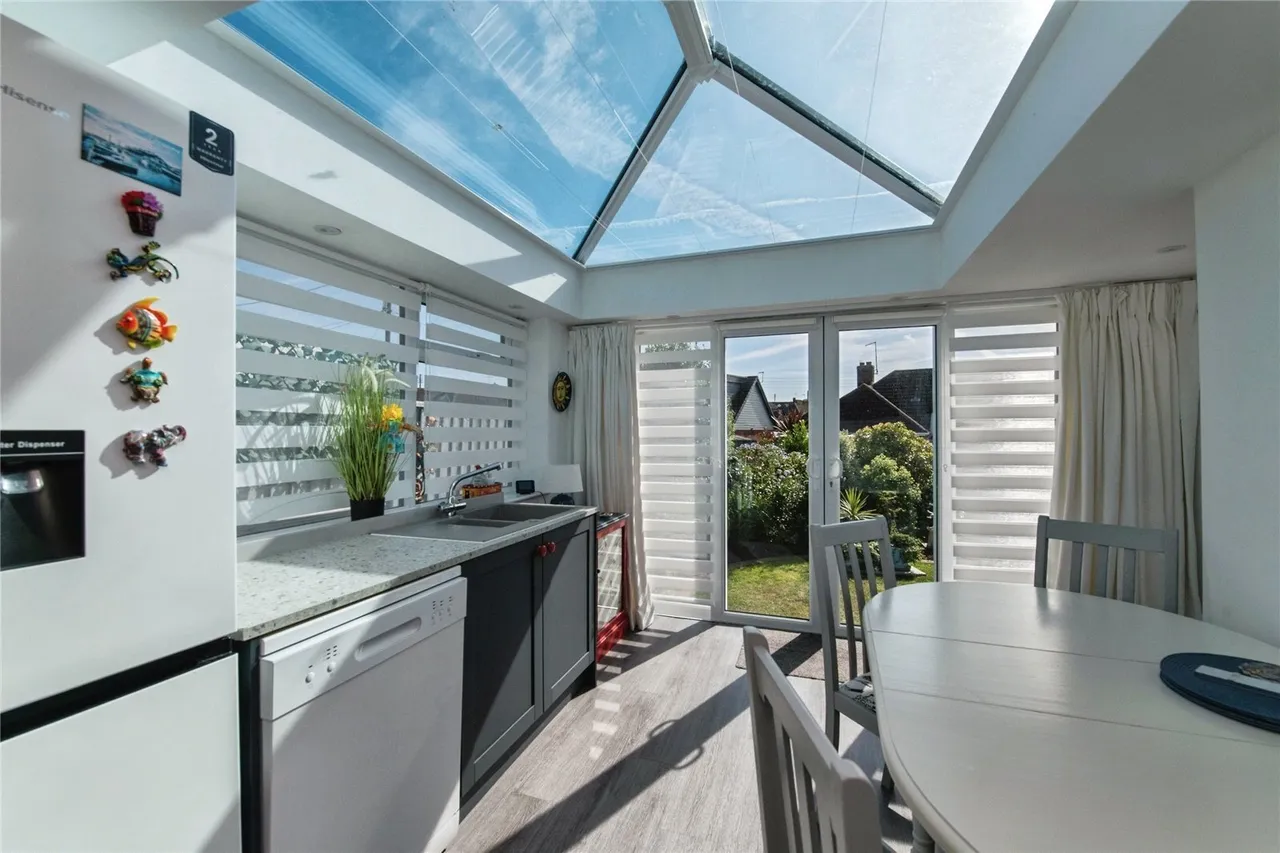 Elmfield Crescent, Exmouth, EX8, photo 2
