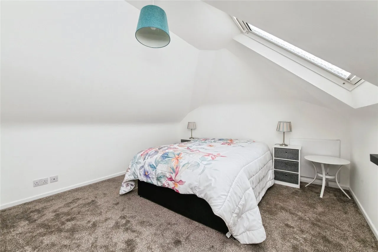 Elmfield Crescent, Exmouth, EX8, photo 13