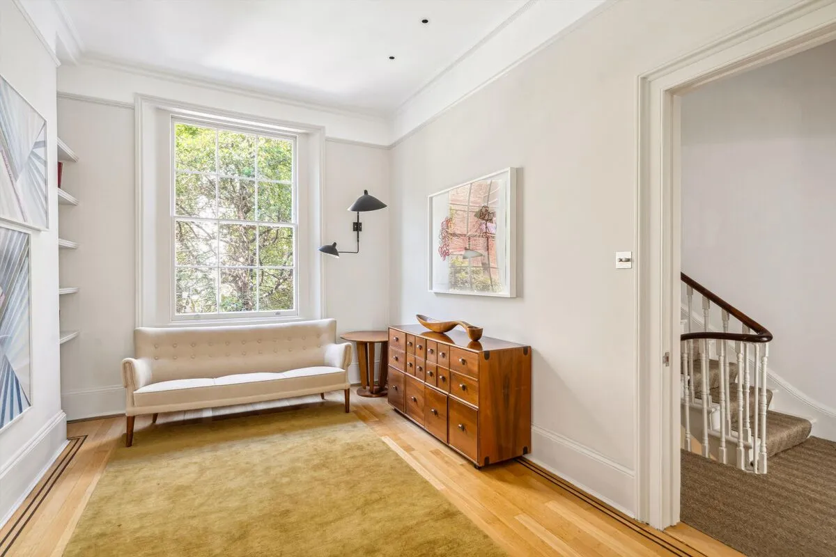 Hereford Square, South Kensington, SW7, photo 17