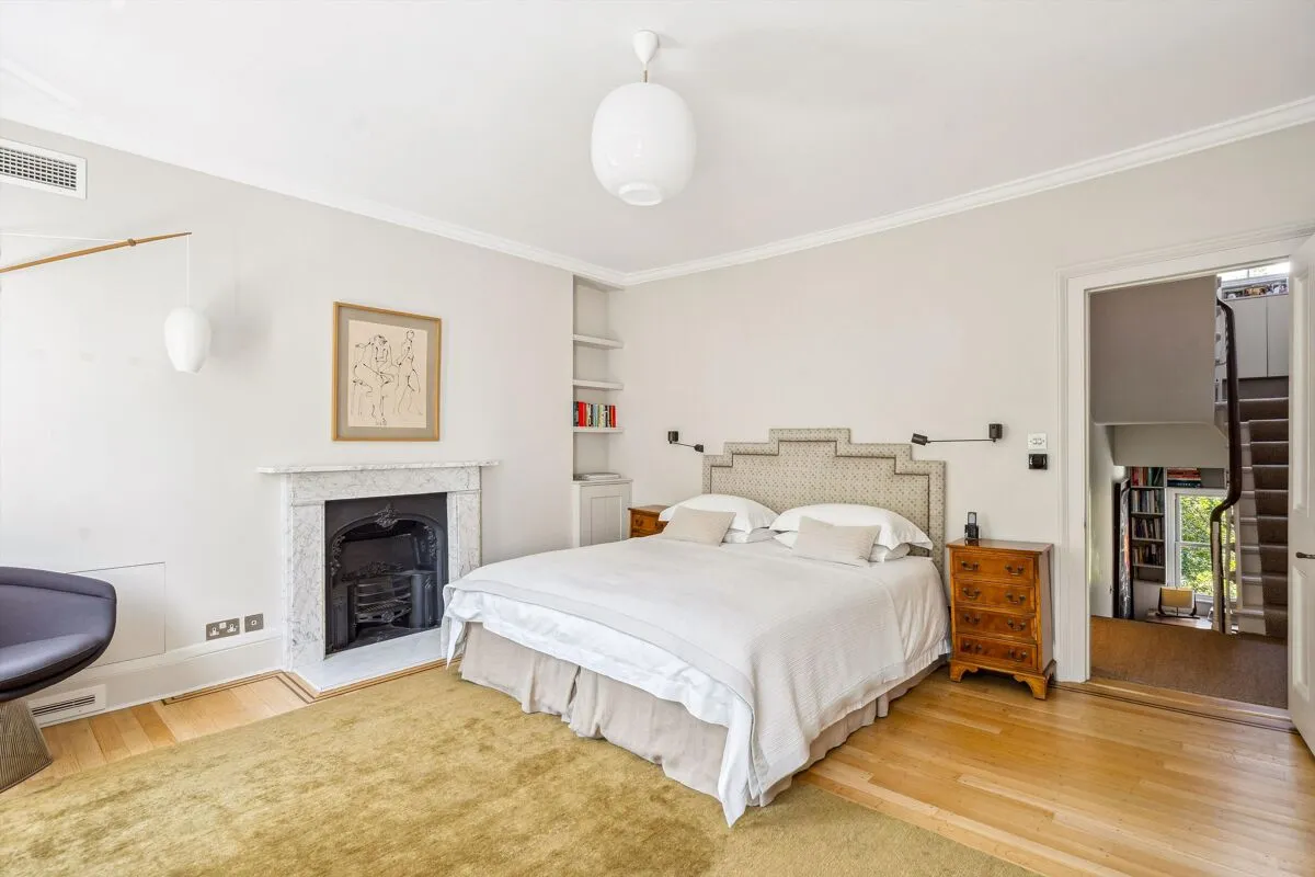 Hereford Square, South Kensington, SW7, photo 24