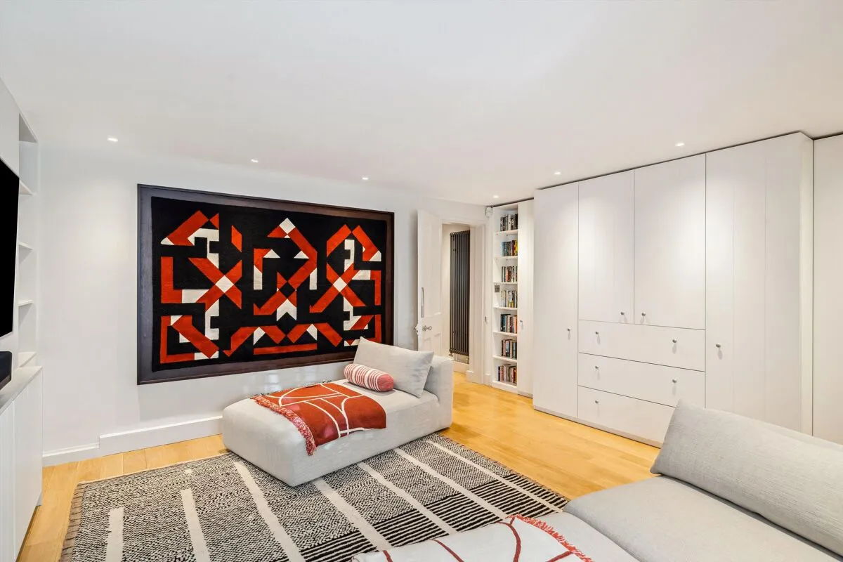 Hereford Square, South Kensington, SW7, photo 12