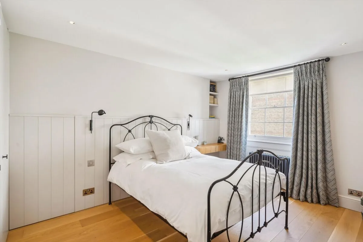 Hereford Square, South Kensington, SW7, photo 19
