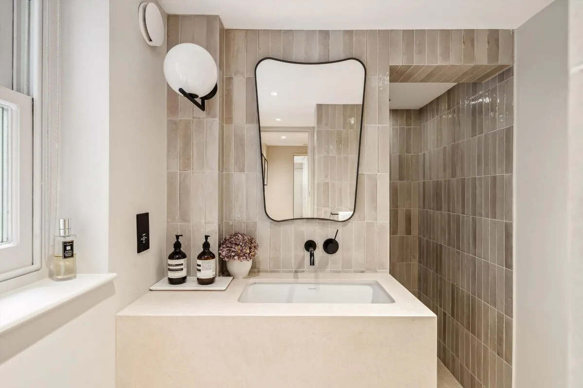 Hereford Square, South Kensington, SW7, photo 15