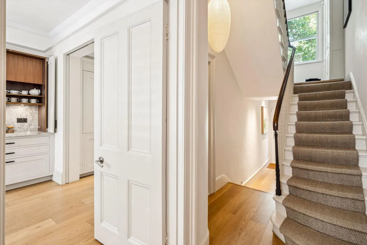 Hereford Square, South Kensington, SW7, photo 16