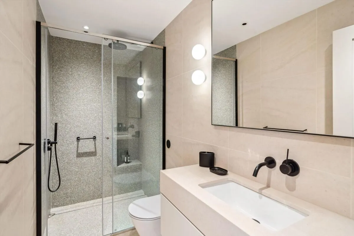 Hereford Square, South Kensington, SW7, photo 14