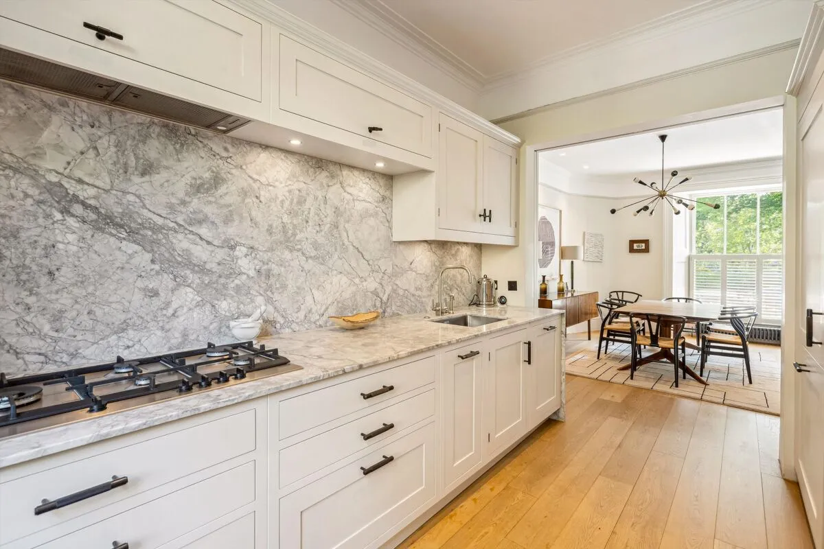 Hereford Square, South Kensington, SW7, photo 9