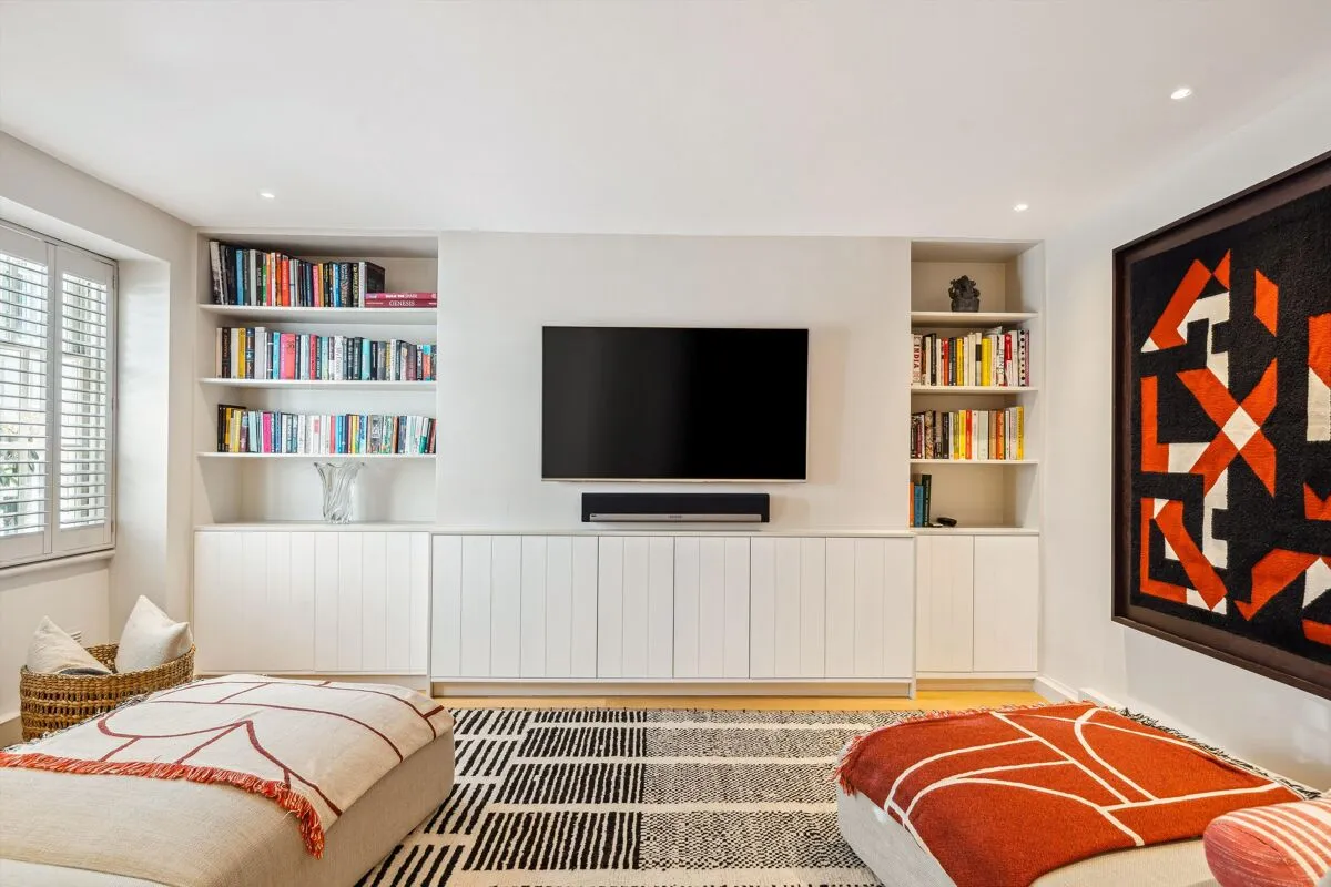 Hereford Square, South Kensington, SW7, photo 11