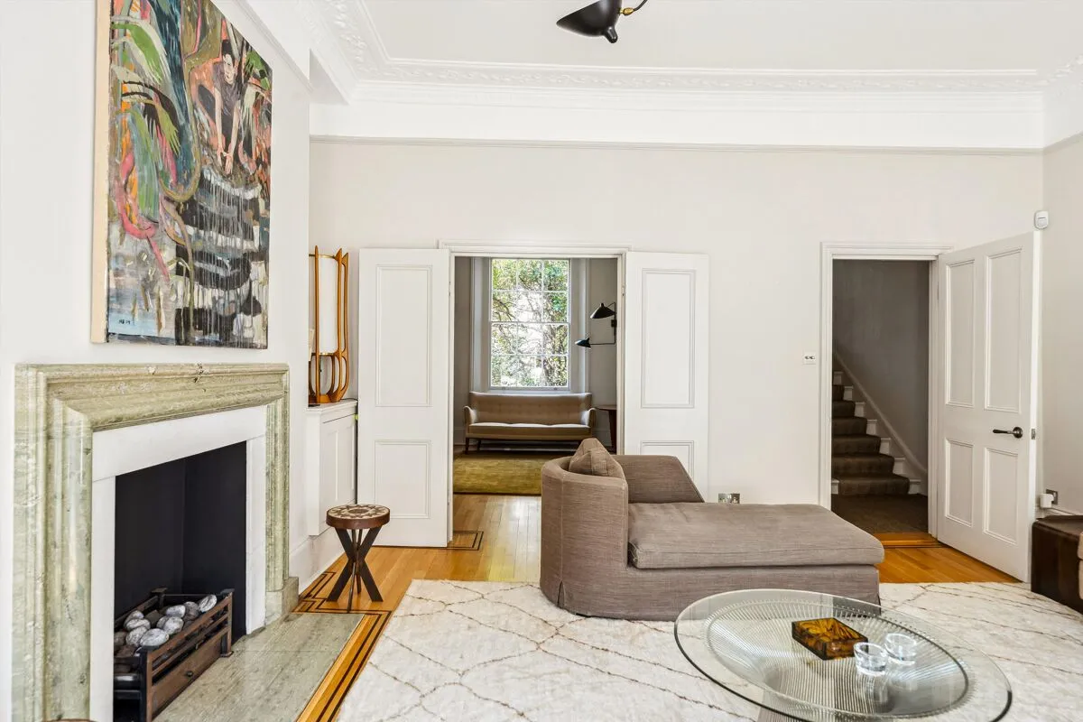 Hereford Square, South Kensington, SW7, photo 7