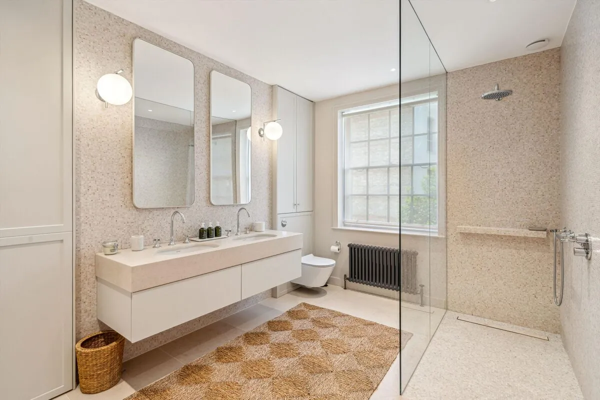 Hereford Square, South Kensington, SW7, photo 20