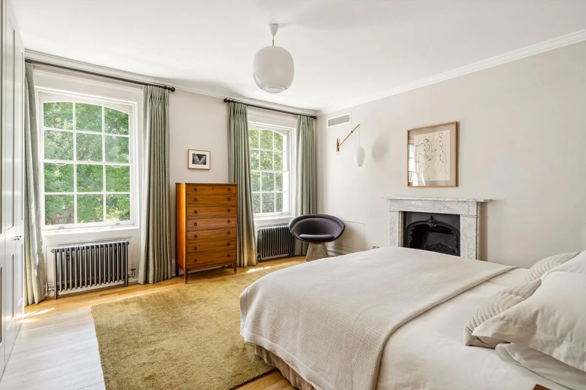 Hereford Square, South Kensington, SW7, photo 23