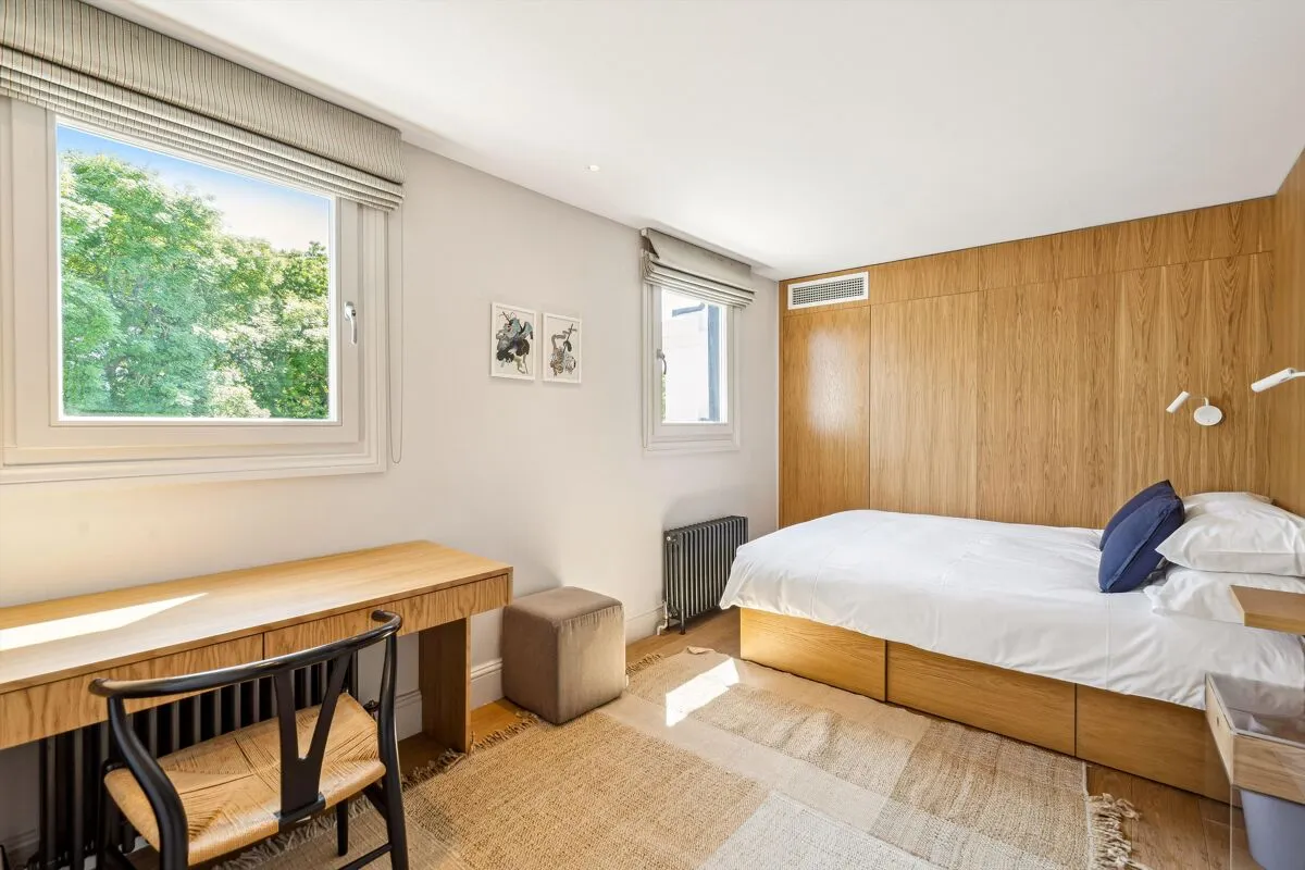 Hereford Square, South Kensington, SW7, photo 13