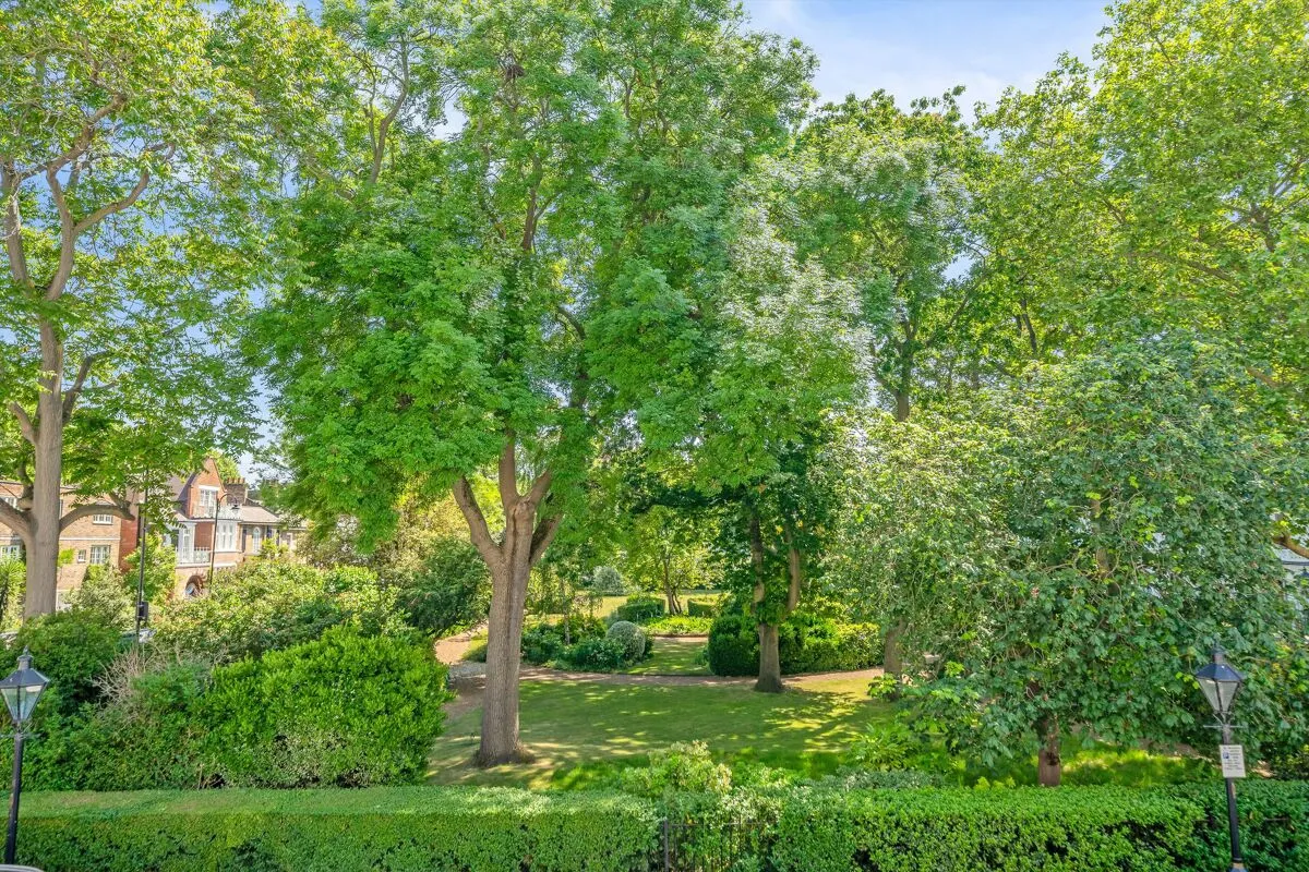 Hereford Square, South Kensington, SW7, photo 25