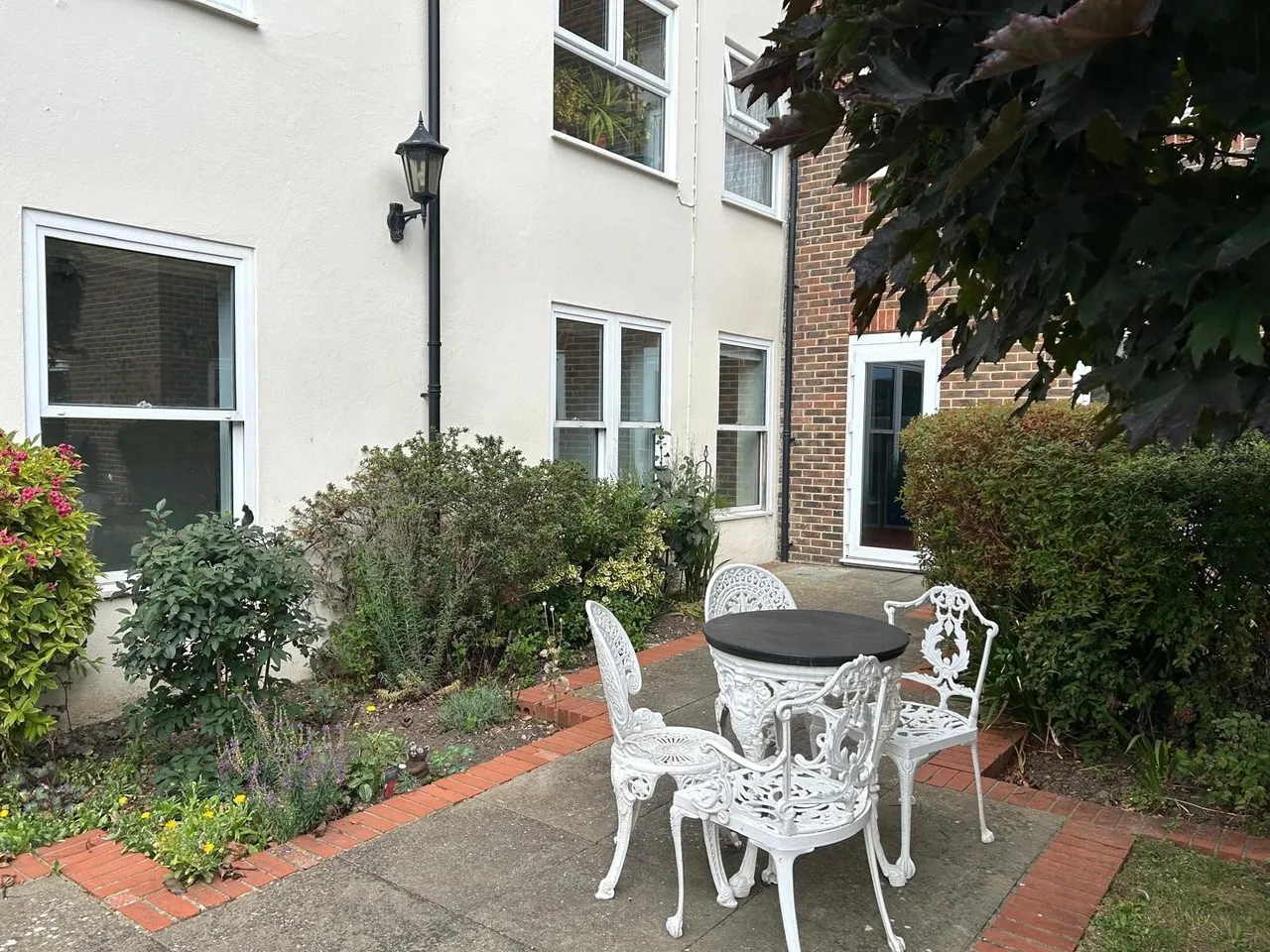 Norfolk Road, Littlehampton, BN17, photo 7