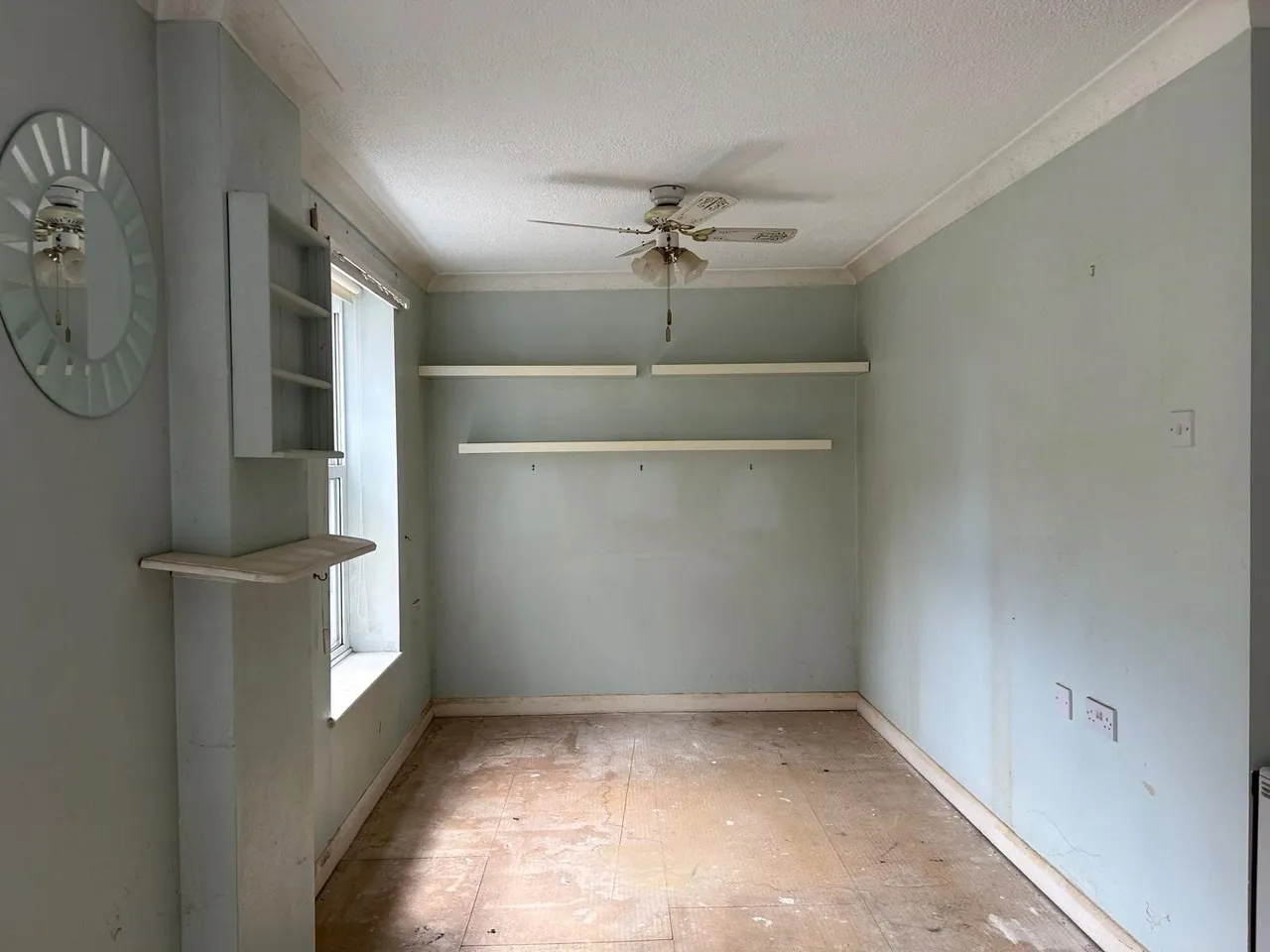 Norfolk Road, Littlehampton, BN17, photo 4