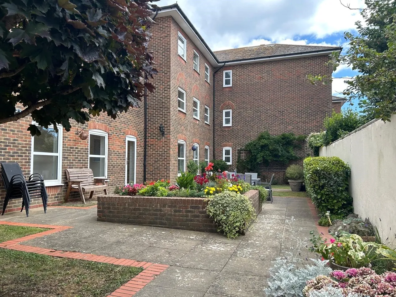 Norfolk Road, Littlehampton, BN17, photo 9