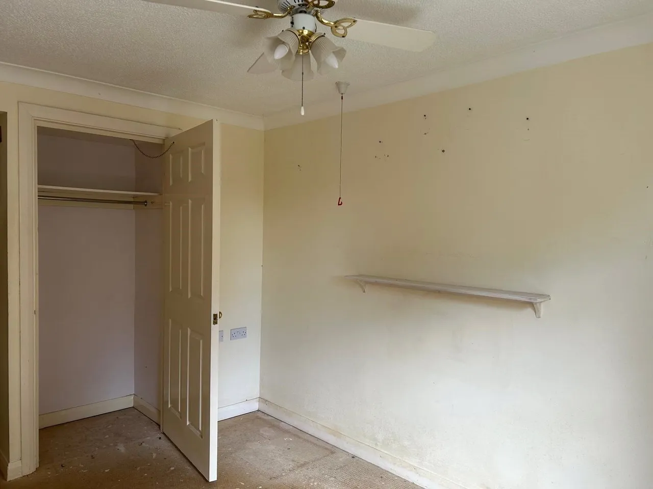 Norfolk Road, Littlehampton, BN17, photo 5