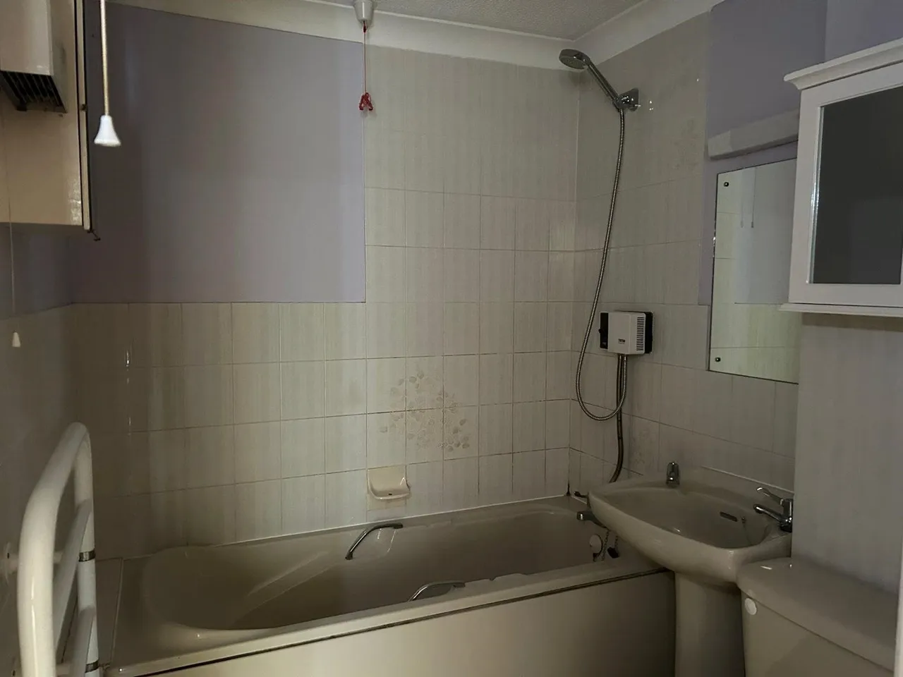 Norfolk Road, Littlehampton, BN17, photo 8