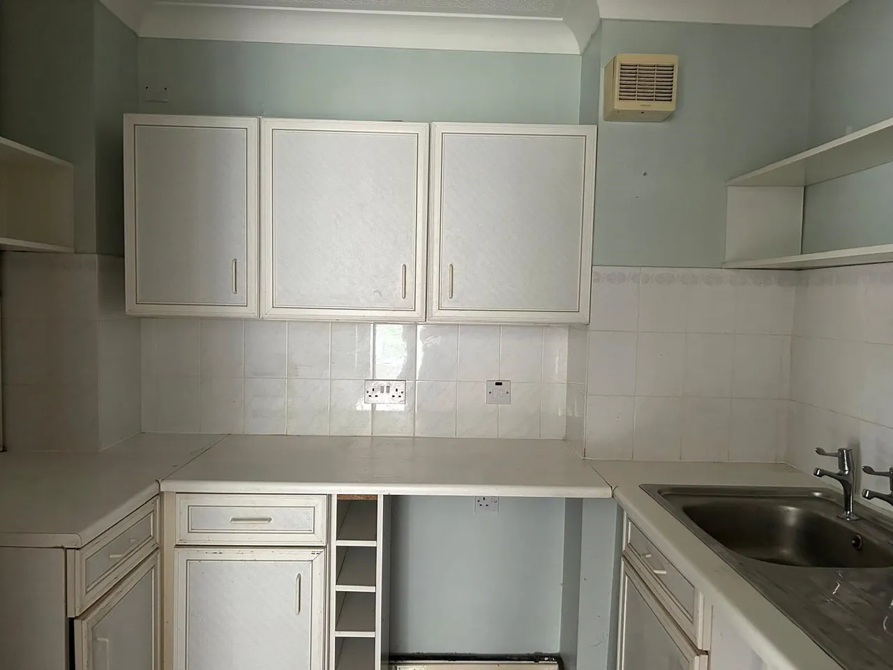 Norfolk Road, Littlehampton, BN17, photo 6