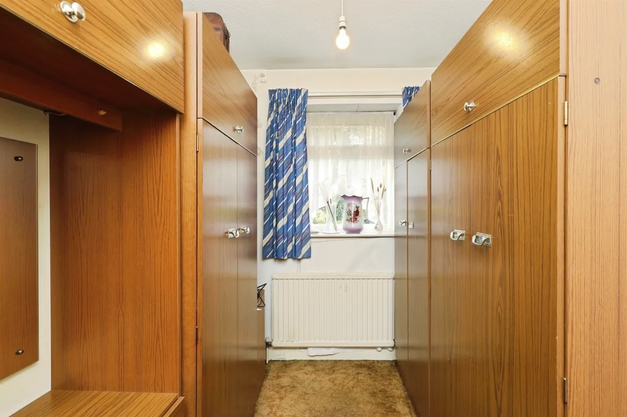Rosedale, Worksop, photo 7