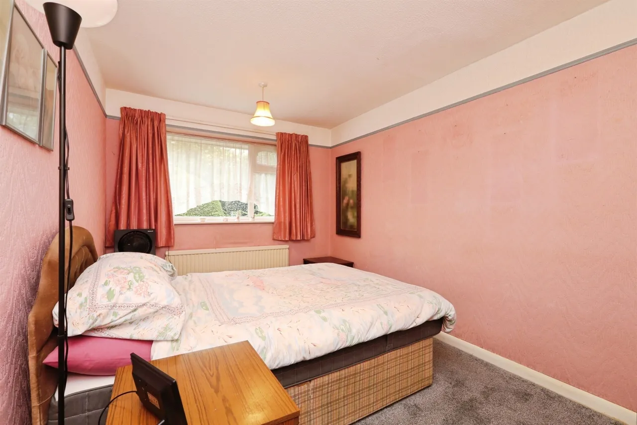 Rosedale, Worksop, photo 6