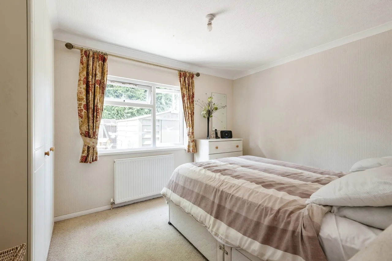 Fosman Close, Hitchin, Hertfordshire, SG5, photo 11