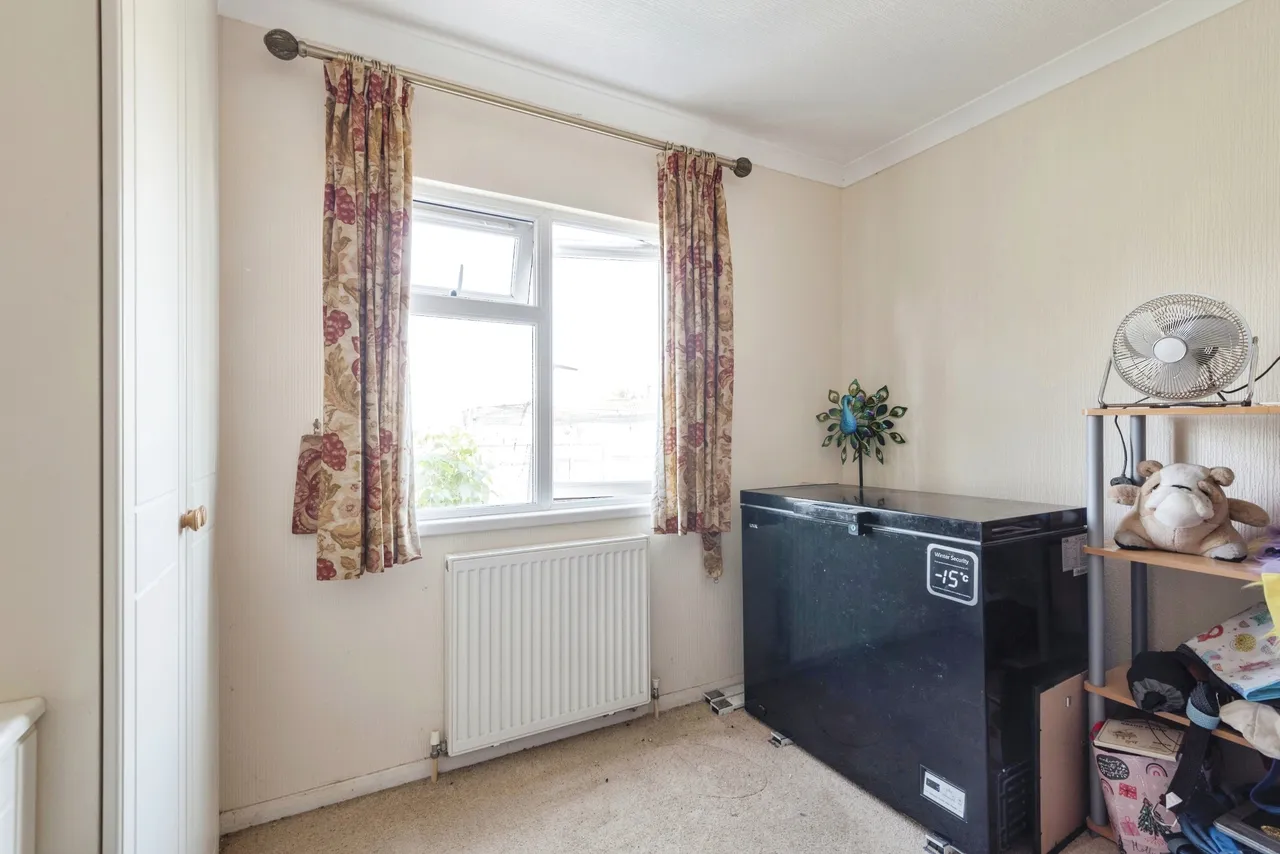 Fosman Close, Hitchin, Hertfordshire, SG5, photo 13