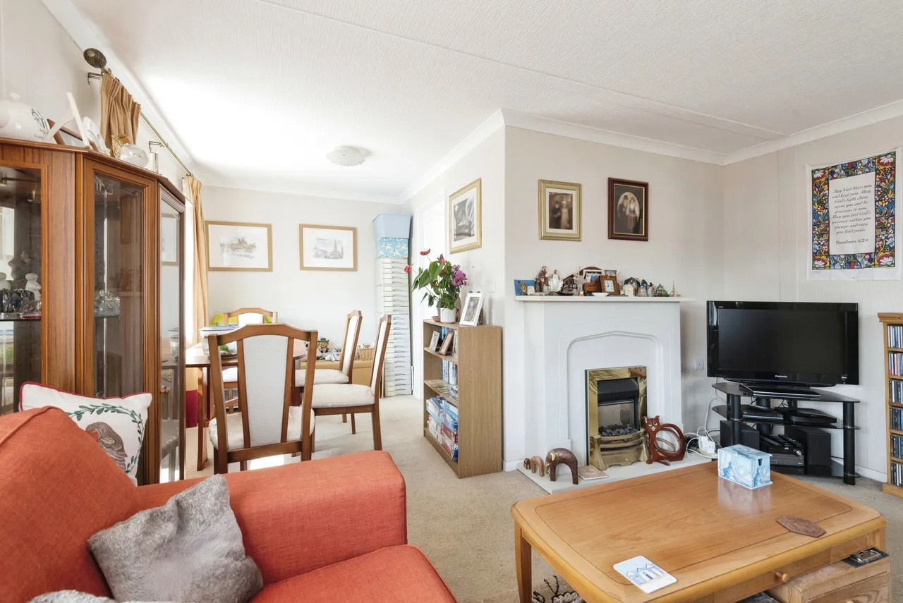 Fosman Close, Hitchin, Hertfordshire, SG5, photo 9