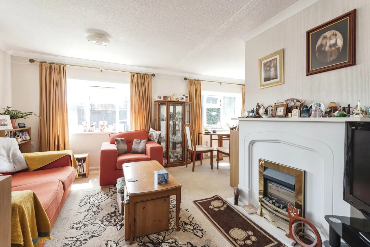 Fosman Close, Hitchin, Hertfordshire, SG5, photo 2