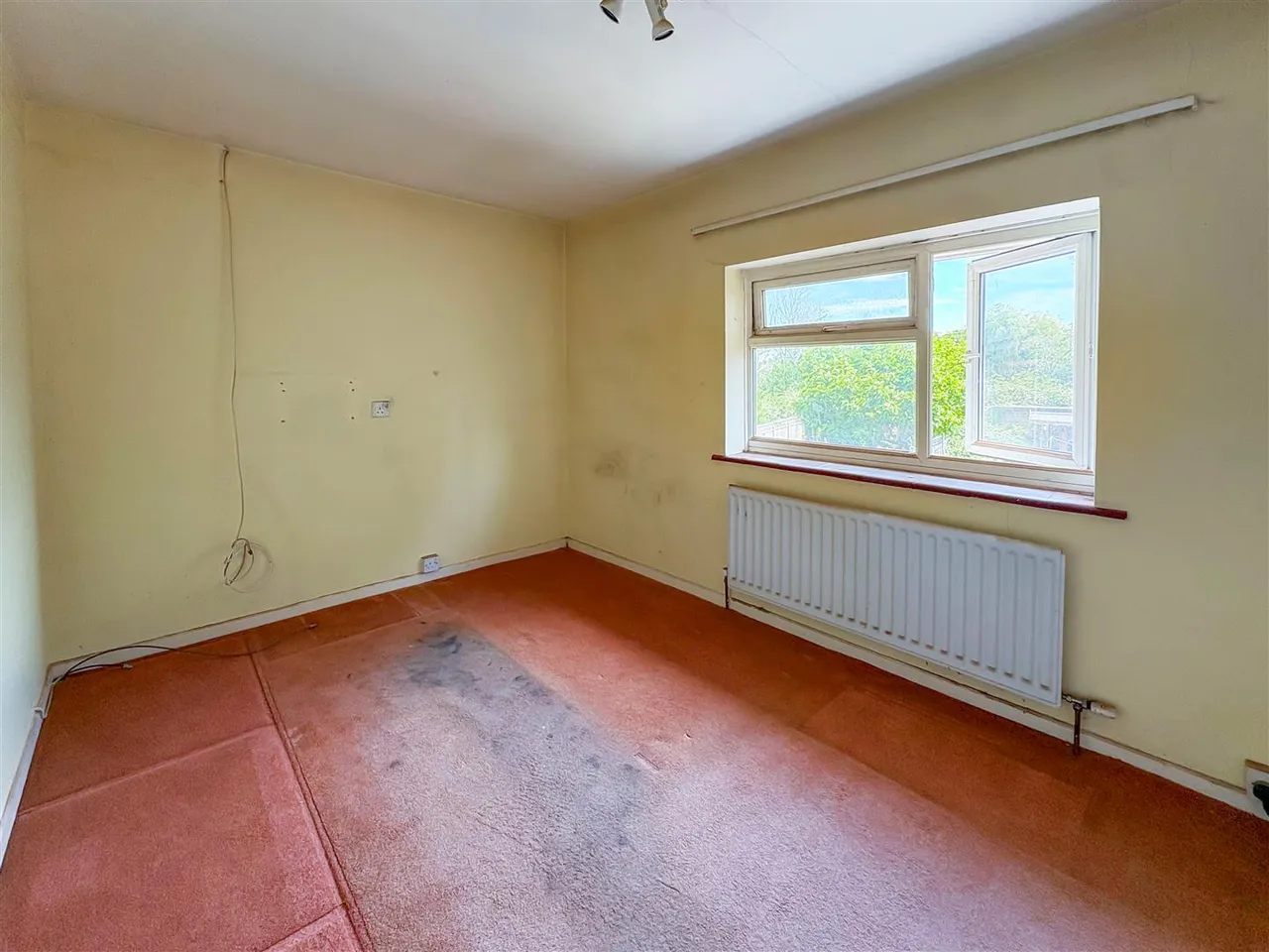 Lucking Lane, Bognor Regis, photo 14