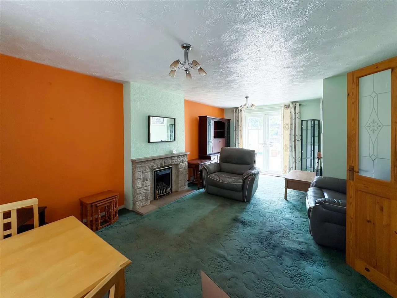 Lucking Lane, Bognor Regis, photo 6