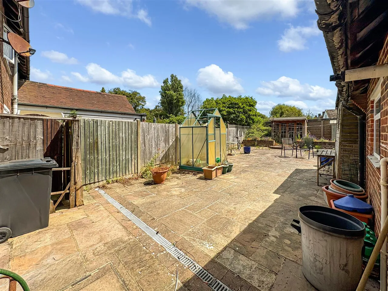 Lucking Lane, Bognor Regis, photo 20