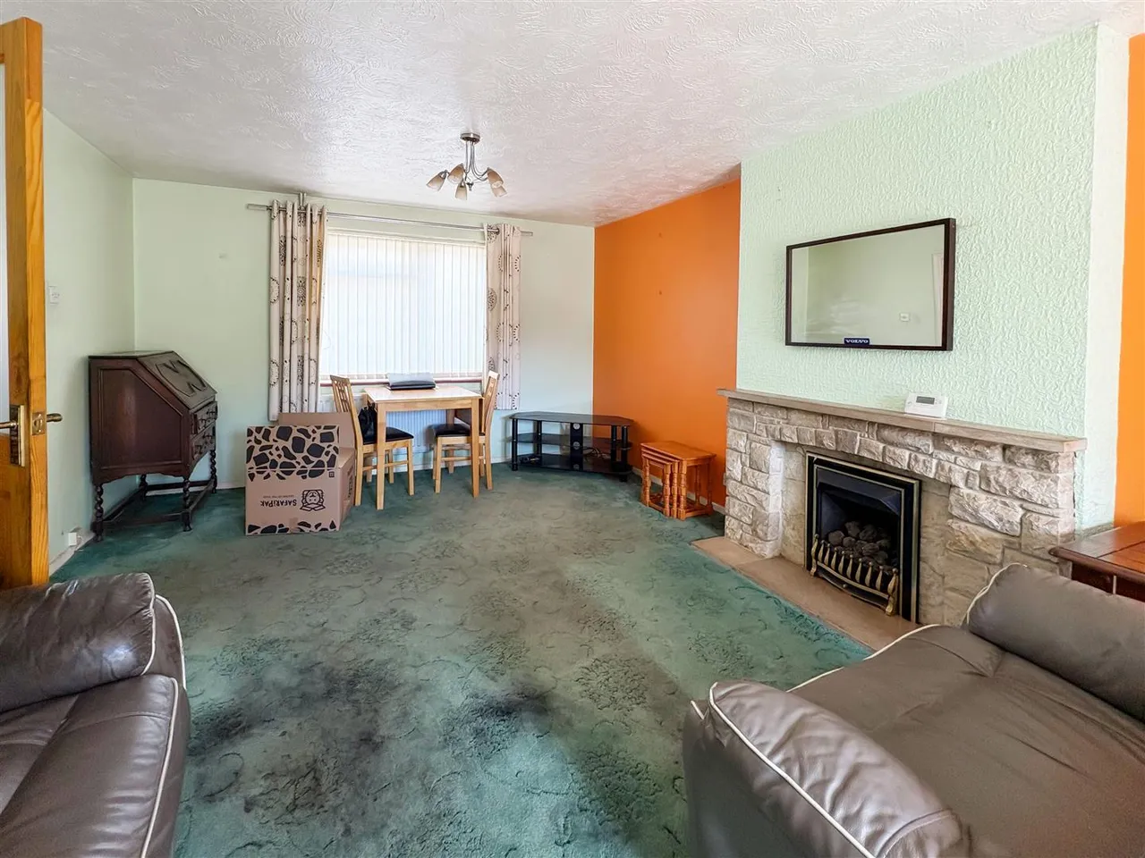 Lucking Lane, Bognor Regis, photo 7