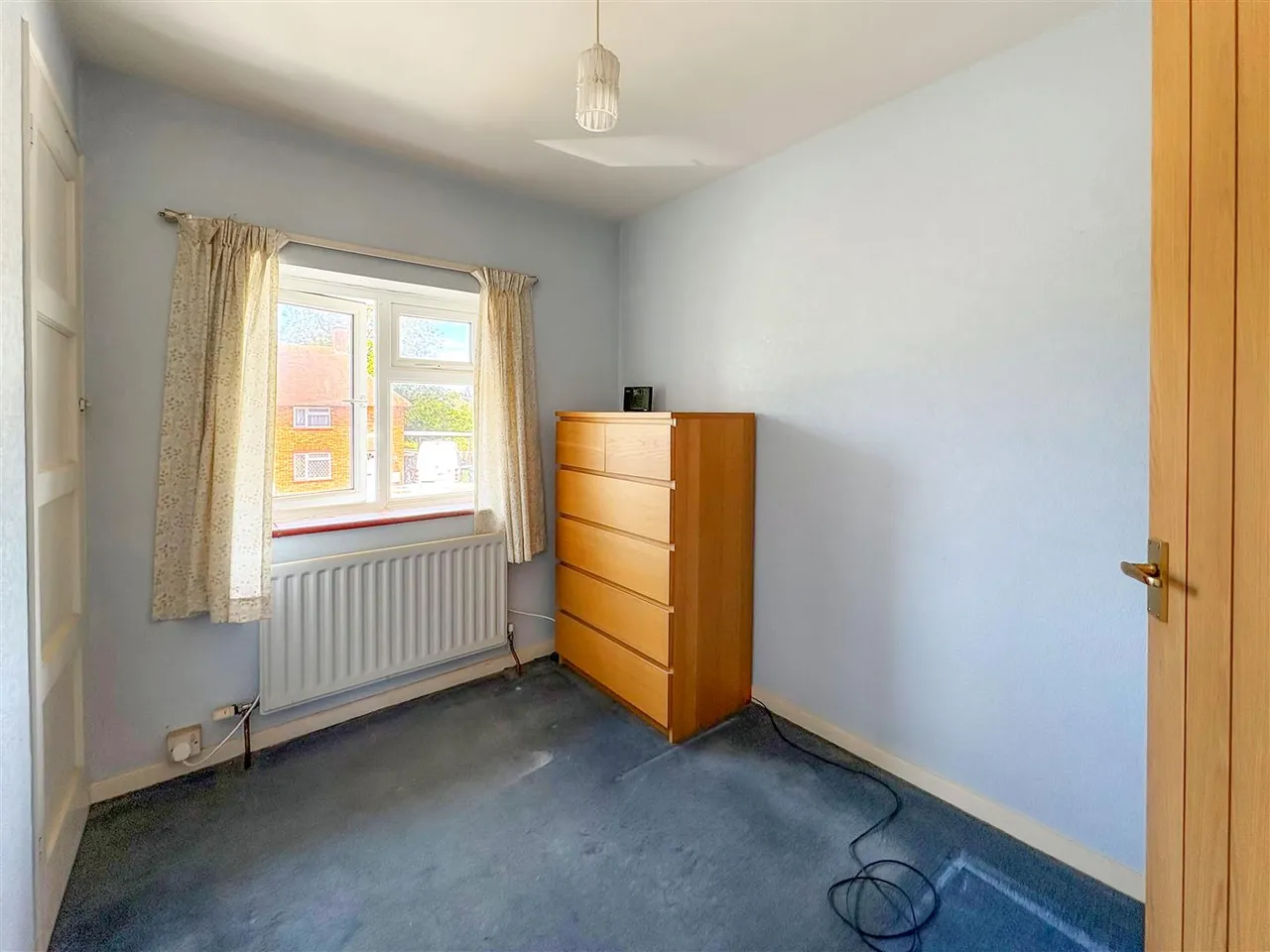 Lucking Lane, Bognor Regis, photo 16
