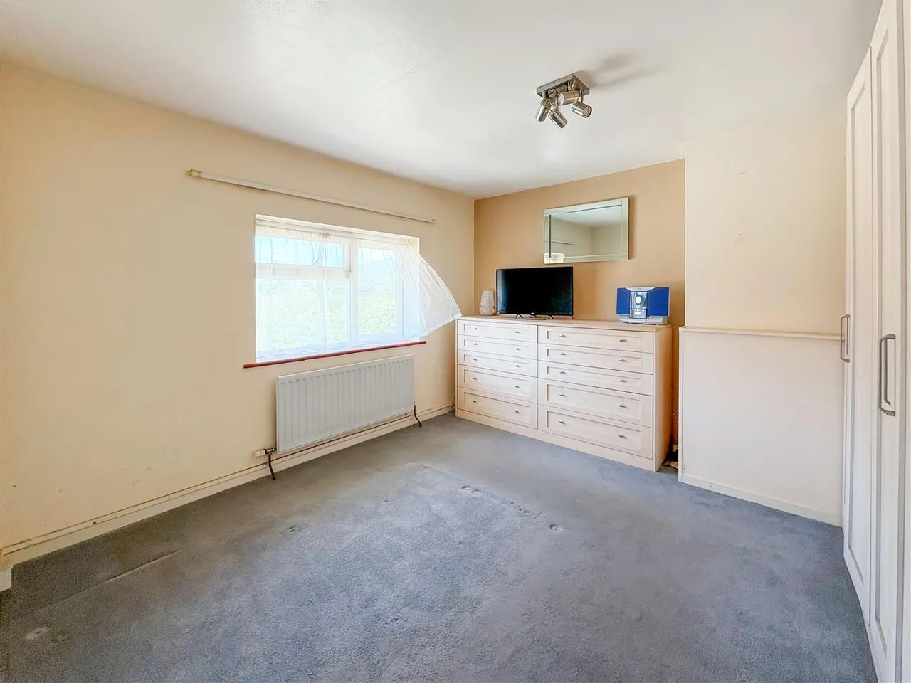 Lucking Lane, Bognor Regis, photo 13