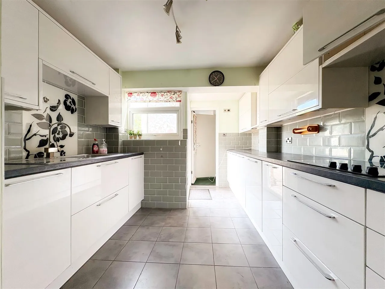 Lucking Lane, Bognor Regis, photo 4