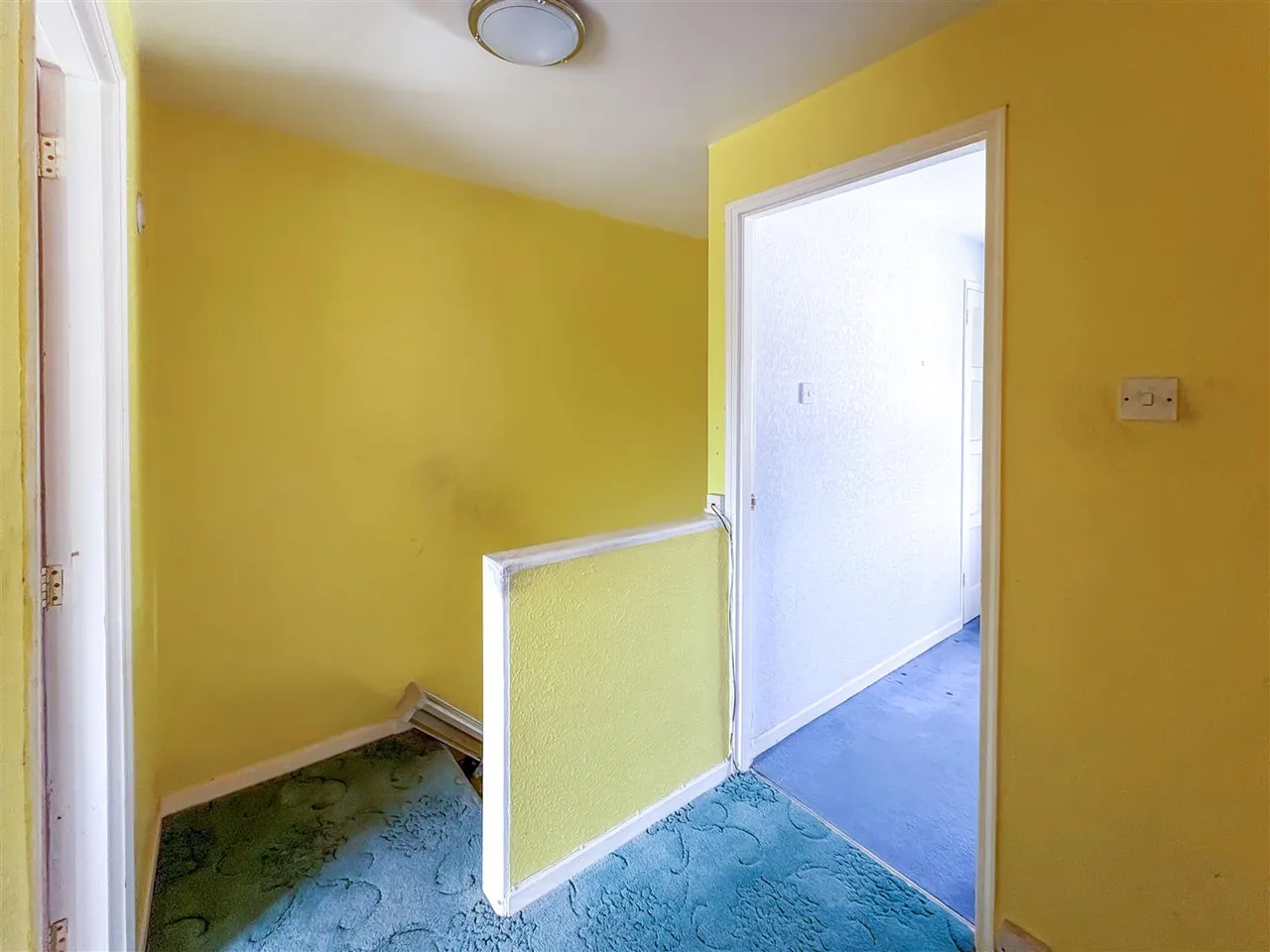Lucking Lane, Bognor Regis, photo 11