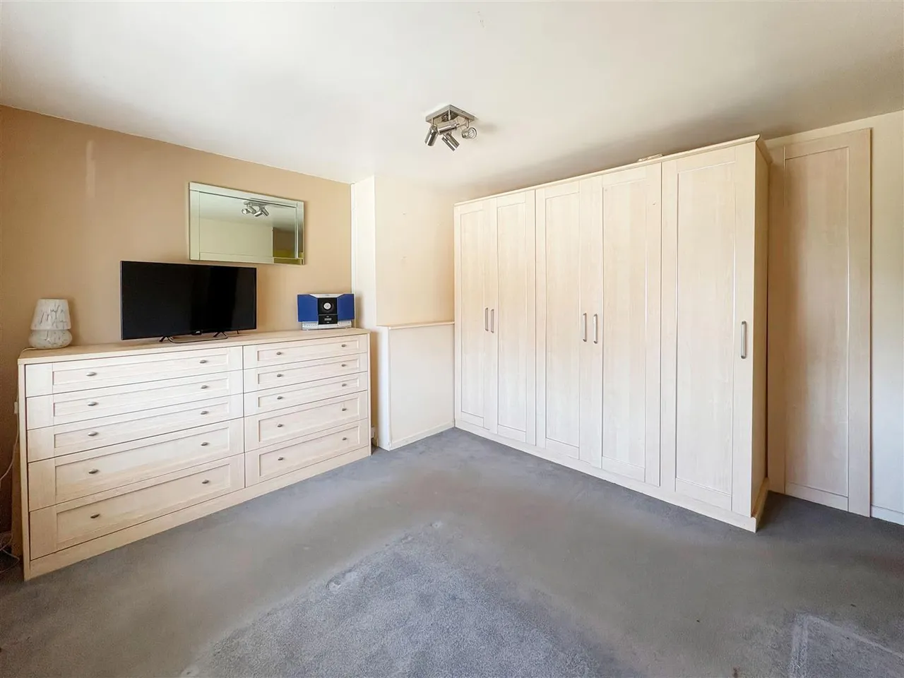 Lucking Lane, Bognor Regis, photo 12